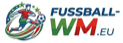WM 2018 in Russland - fussball-wm.eu