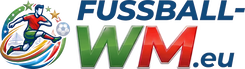fussball-wm.eu