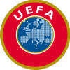 Europa
