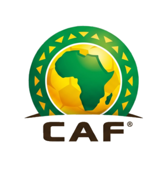 WC Quali Africa
