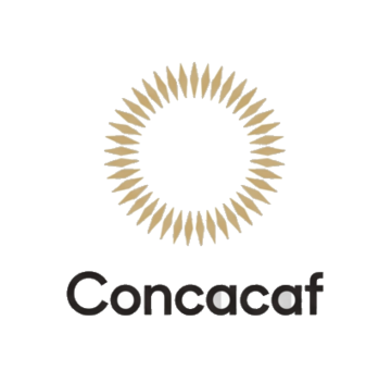 WC Quali North & Central America and Caribbean