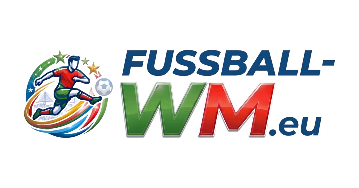 Point De Logos Classement FIFA Gambie octobre 2026 : rang, points, historique