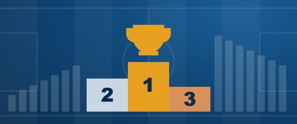 FIFAランキング
